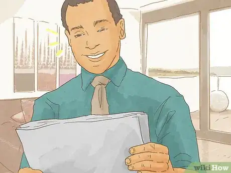 Image titled Register a "Doing Business As" or DBA Name in California Step 6